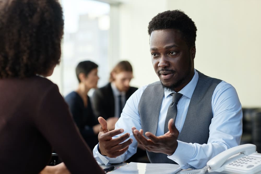 Comment Choisir Un Bon Cabinet De Conseil IT Et Data